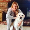 Sherry Warburton