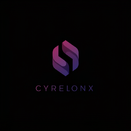 Cyrelonx