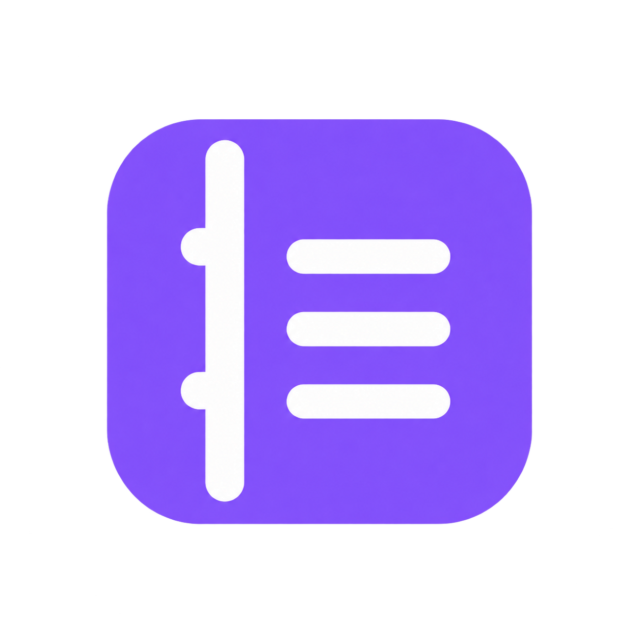 NotePadle