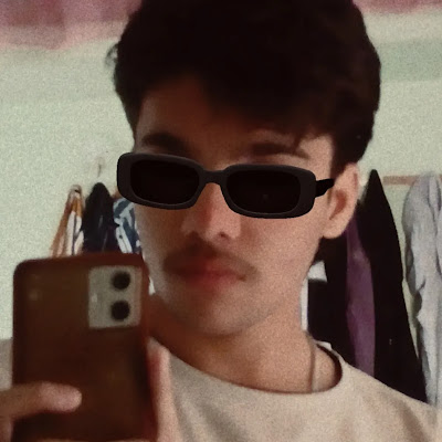 Aditya Yadav