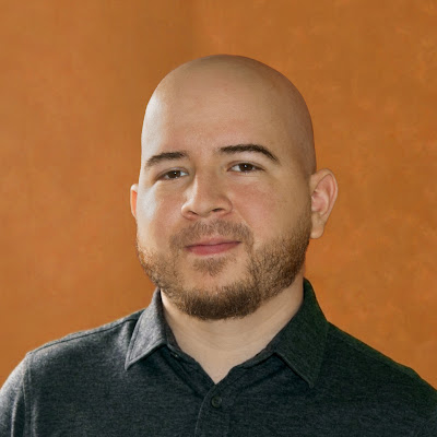 Luis Maltez