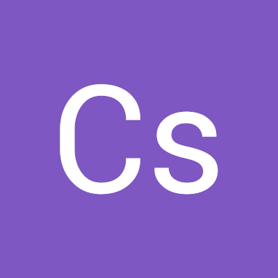 Unclosed Labs