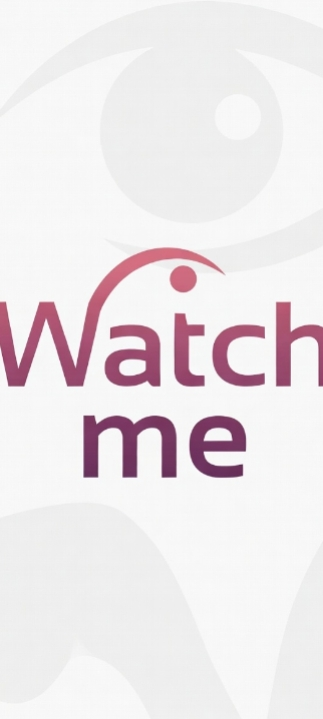 WatchMe Buzz