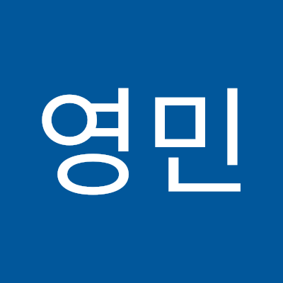 yeongmin