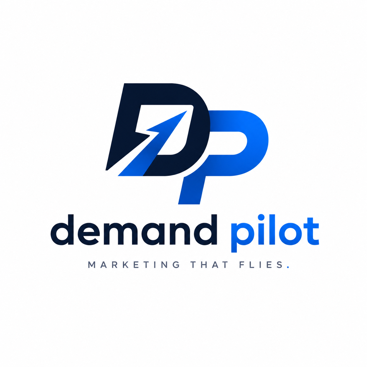 Demand Pilot