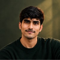 Vinay Tiwari