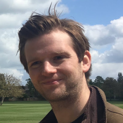 Steven McCormack