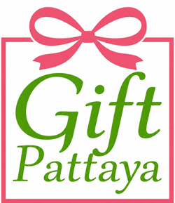 Gift pattaya