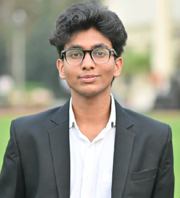 Nitin Gupta