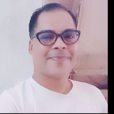 💙 MITHHU SARKER 💙