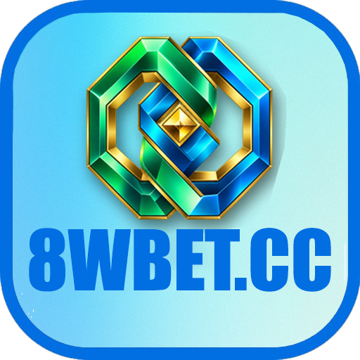 8wbetcc