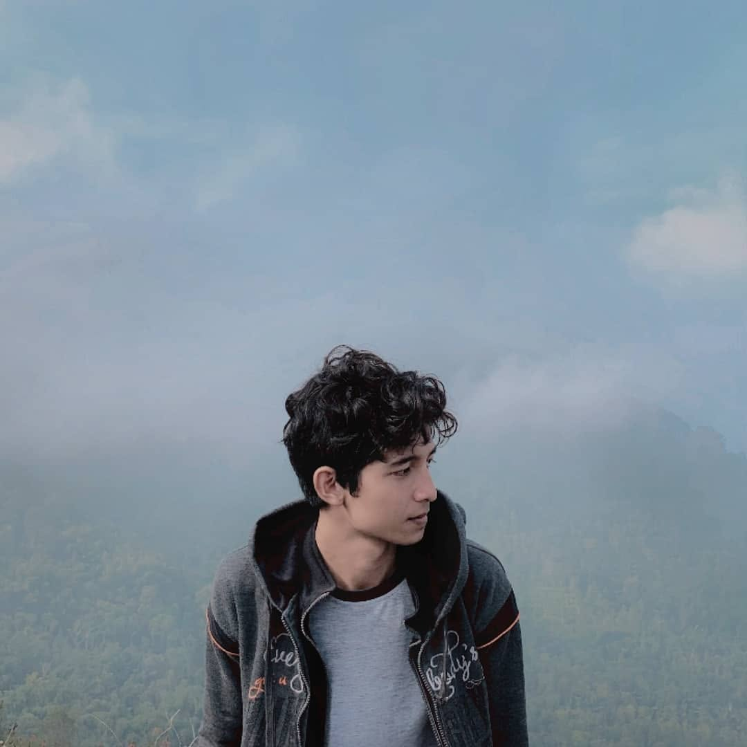 Nandana Guna