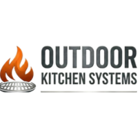 Outdoorkitchen Systems