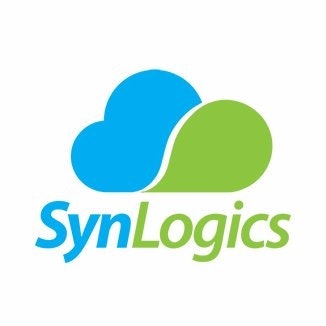 SynLogics