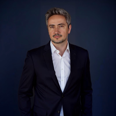 Adrian Constantin Stanese