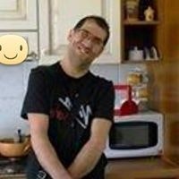 Valerio Sergio Amico