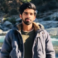 Muhammad Rehman Ali