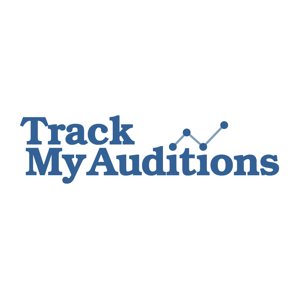 Track My Auditions
