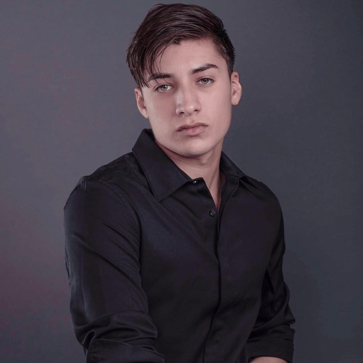 Pedro Escobedo