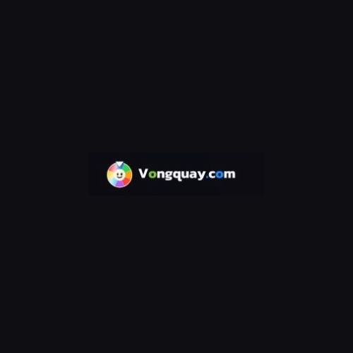 Vongquay.com