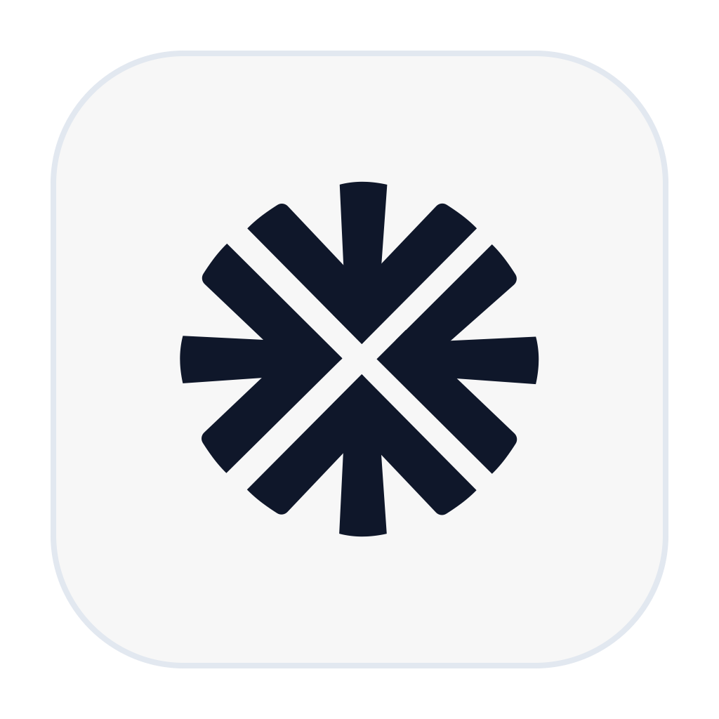 Noyris Charts