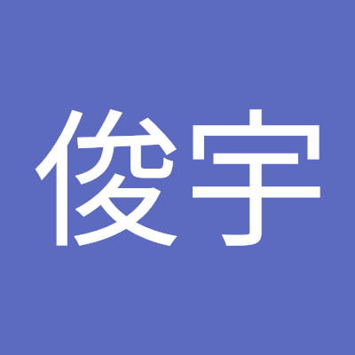 ljy