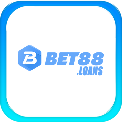 cobet88slot