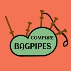 CompareBagpipes