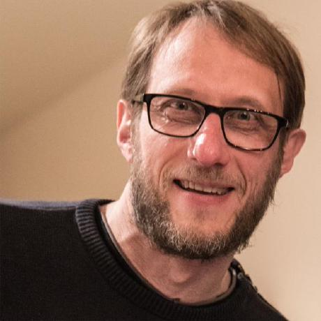 Hervé LEMAI