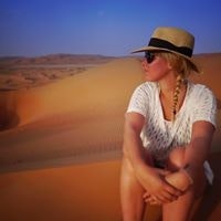 Charlotte de Hugo-Colcanap