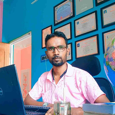BIPUL BALA 
