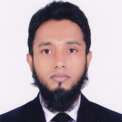 Saidur Rahman