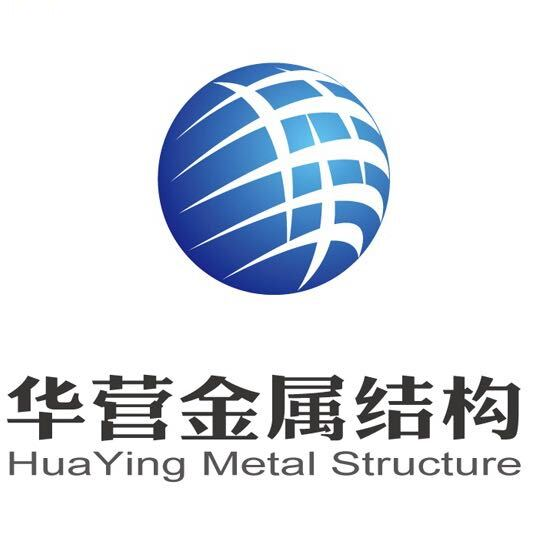 HuaYing Metal