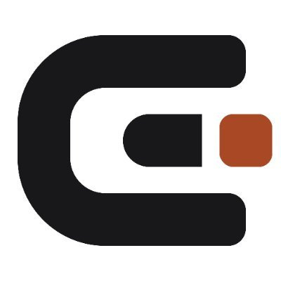 CodeGo AI