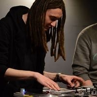 Aleksander Martyniak