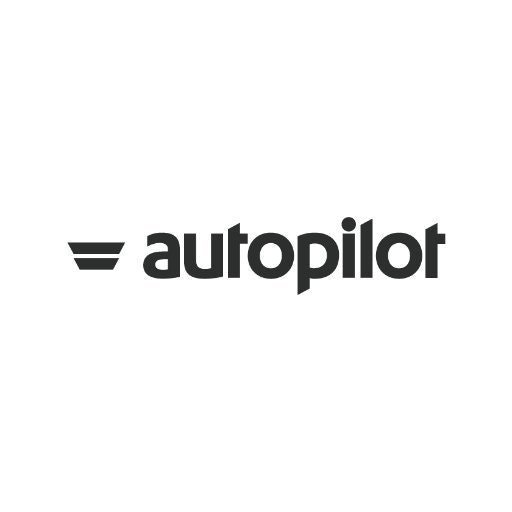 Autopilot