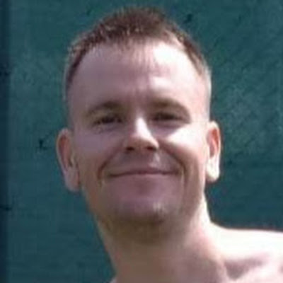 Marek Beduš