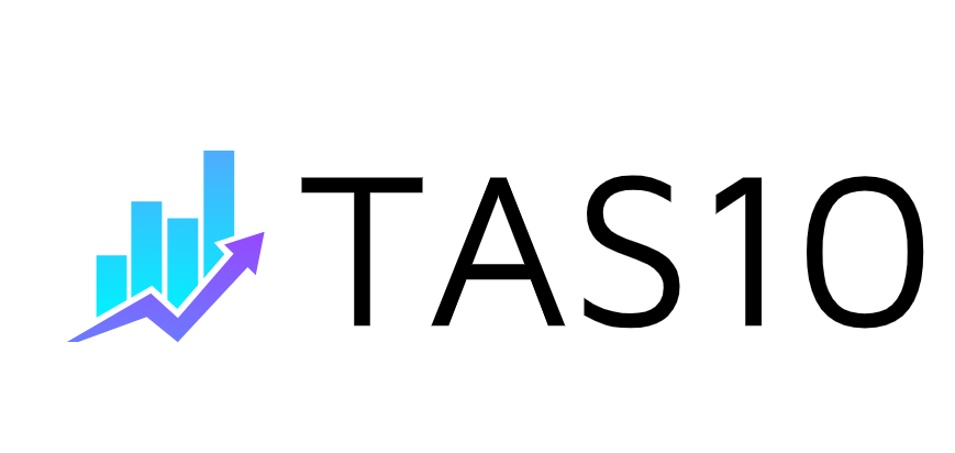 TAS10