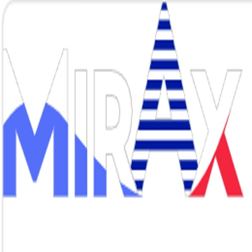 Mirax Casino