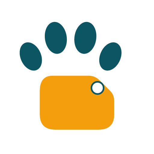 PetCostHub