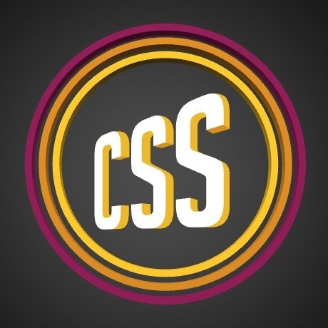 CSSConf.Asia