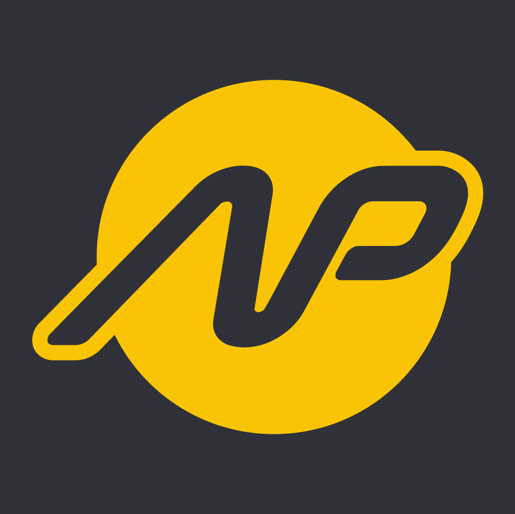 Apex Guide