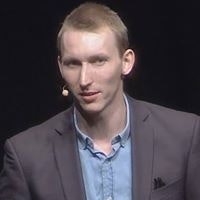 Phillip Christian Schmølker Hornehøj