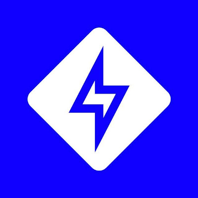 CodeOpenSea Pvt Ltd