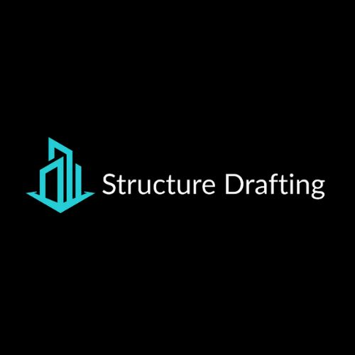 Structure Drafting Services
