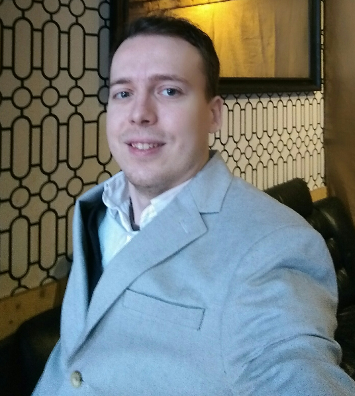 Sⅇbastian Ciocan