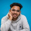 Tanishq Gopani