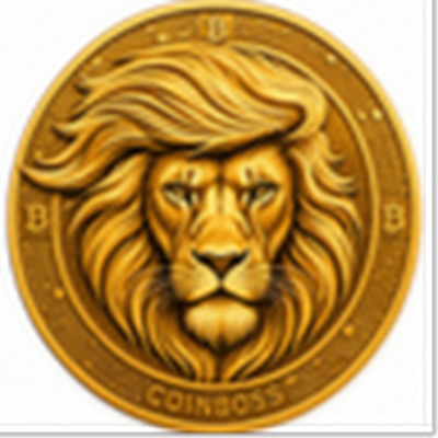 coinboss
