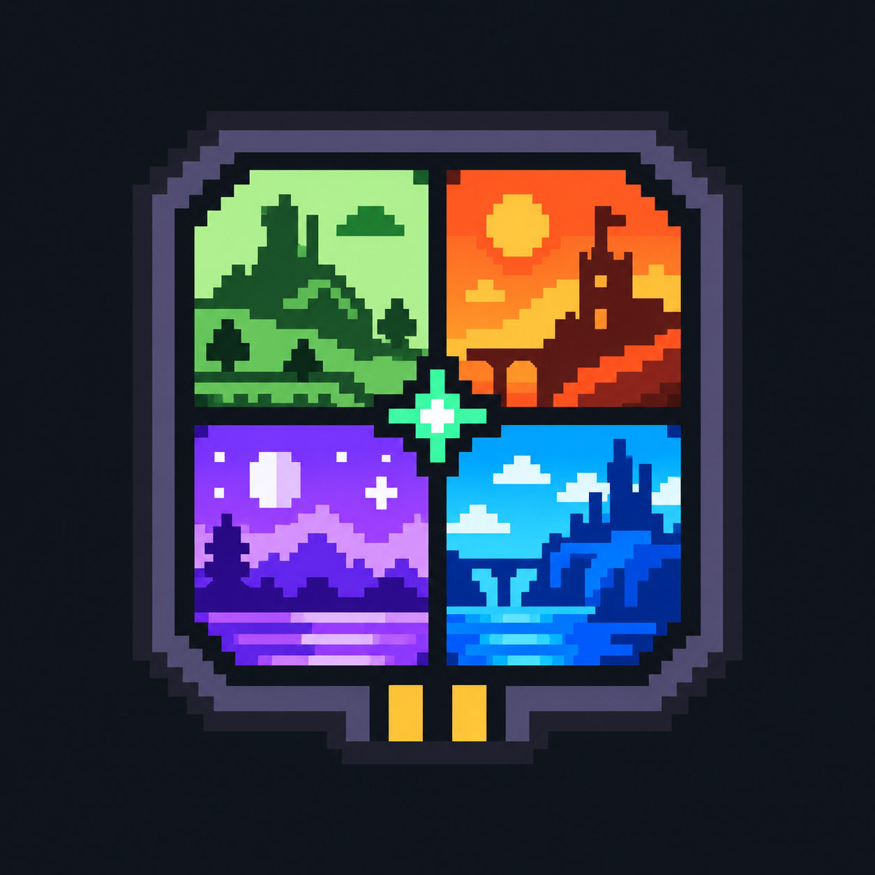 retroable.dev