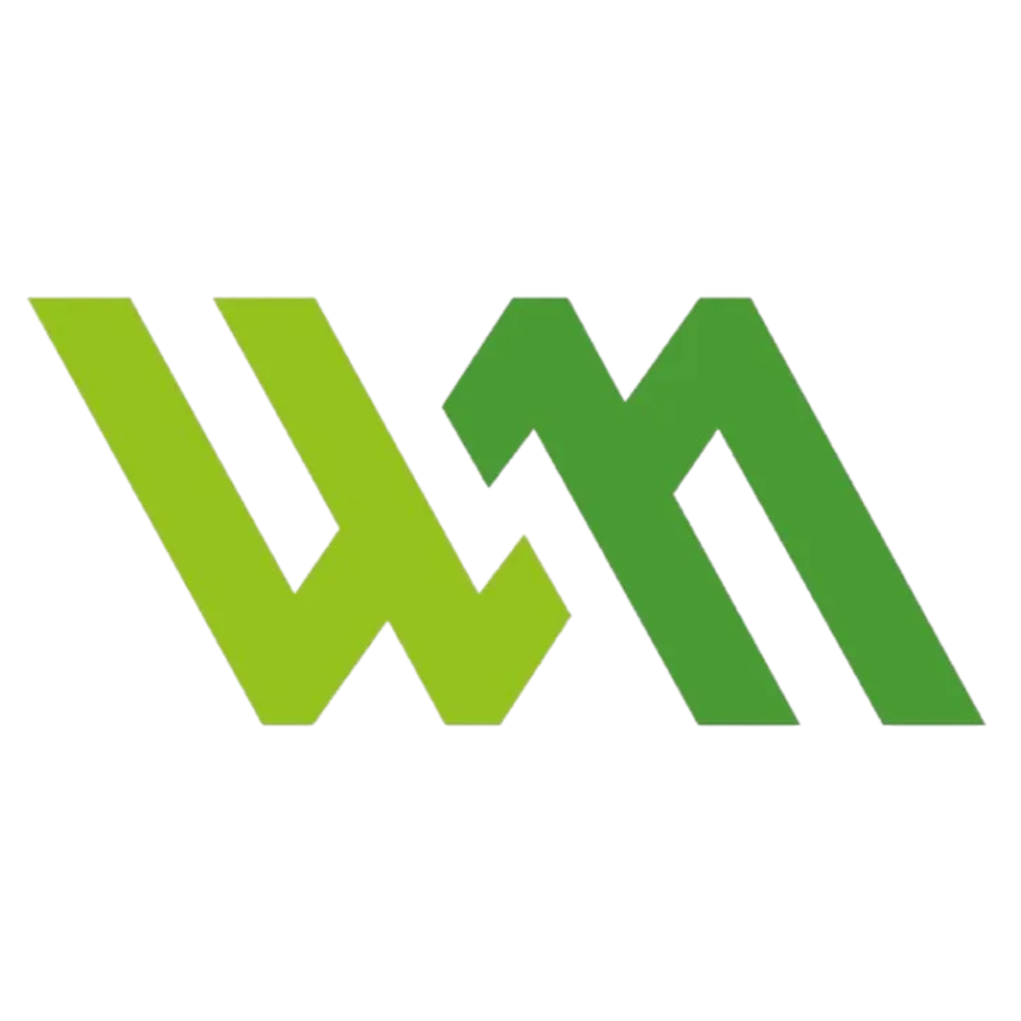 wastemanagment3